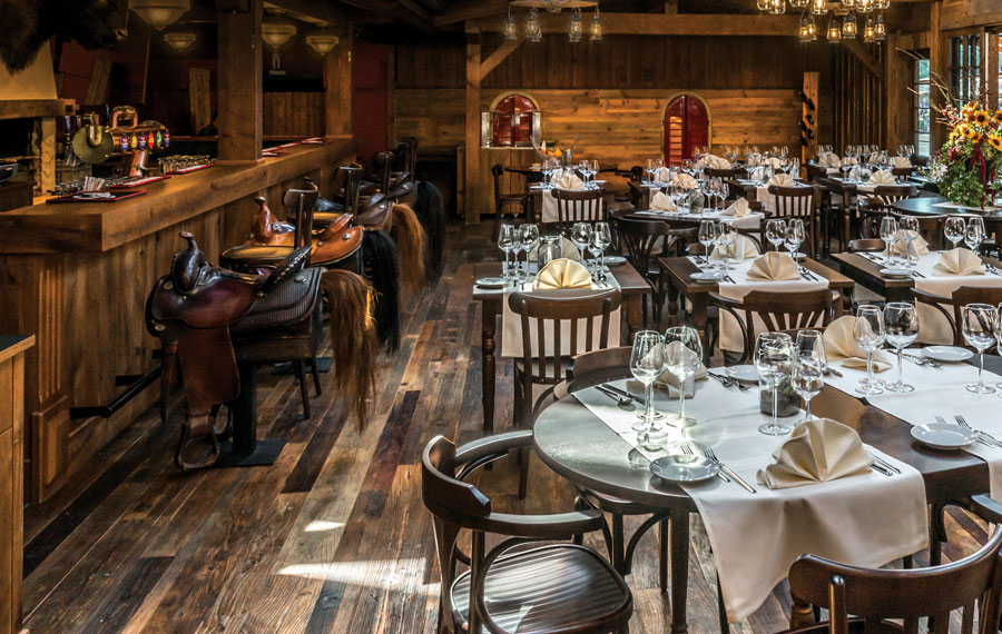 Öffnungszeiten Festtage