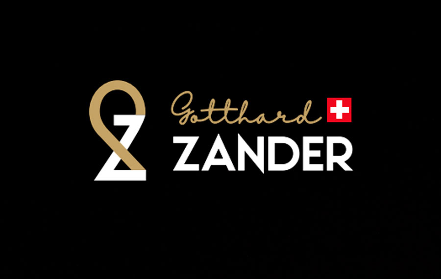 Gotthard-Zander